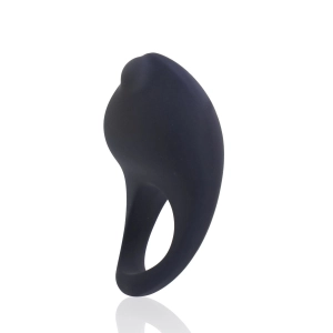 Roq Ring