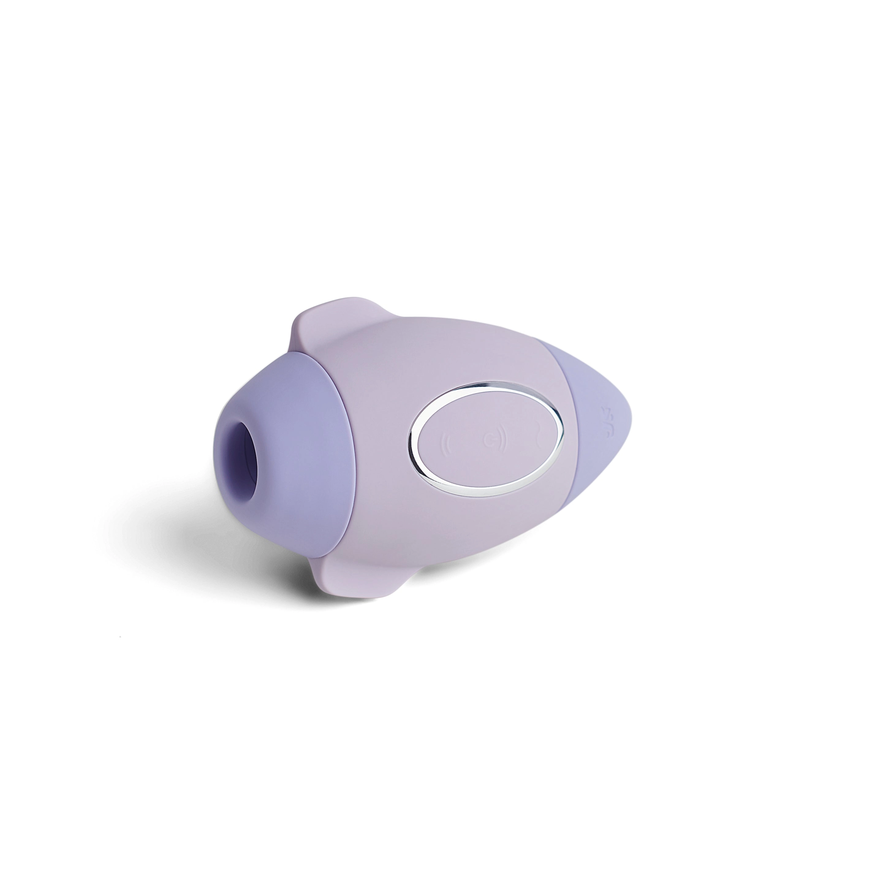 Satisfyer Mission Control -New Vibrator