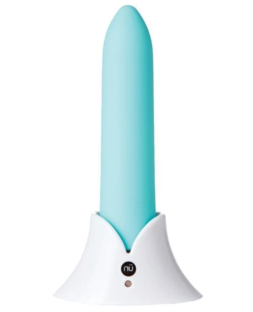 Sensuelle Point Bullet