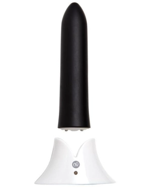 Sensuelle Point Bullet