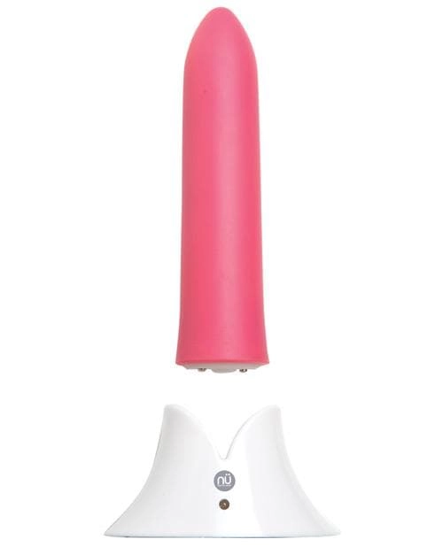 Sensuelle Point Bullet