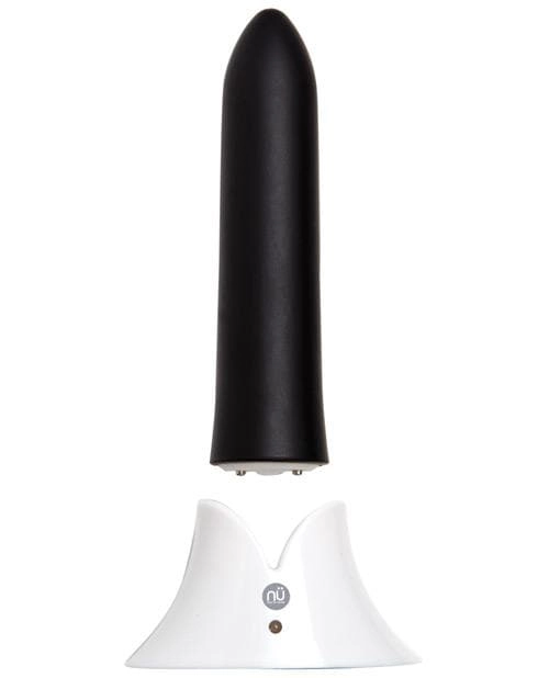 Sensuelle Point Bullet