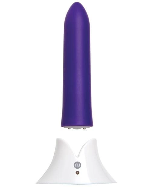 Sensuelle Point Bullet