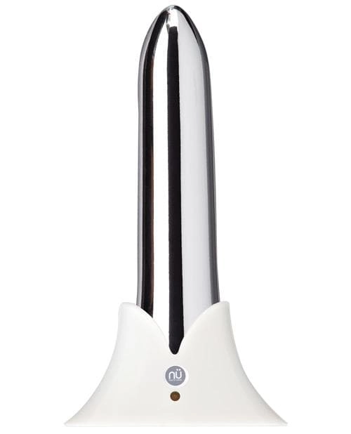 Sensuelle Point Bullet
