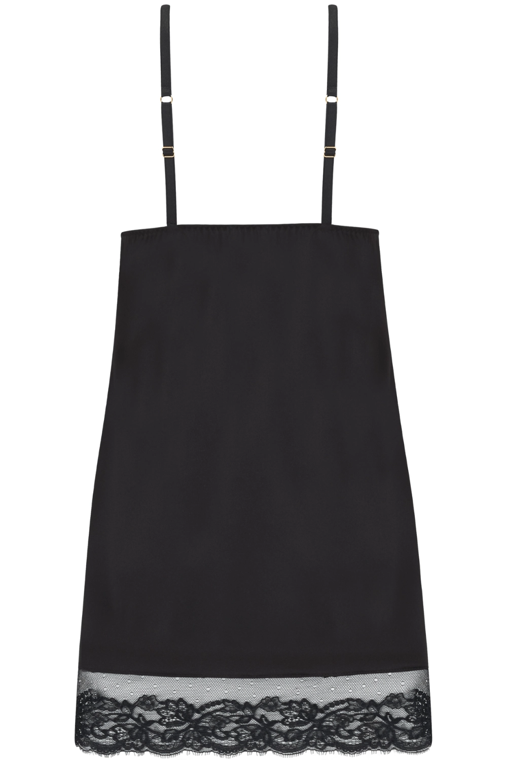 Seraphine Slip, Size L (UK 12-14)