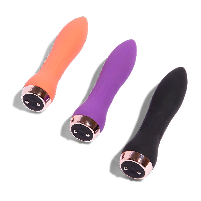 Silicone 60SX AMP