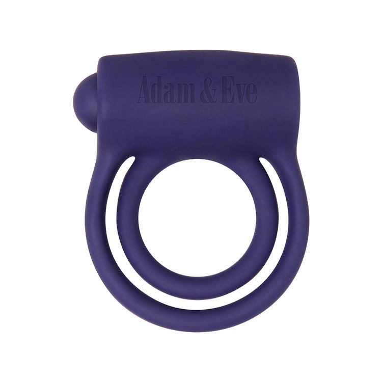 Silicone Remote Control Rabbit Ring