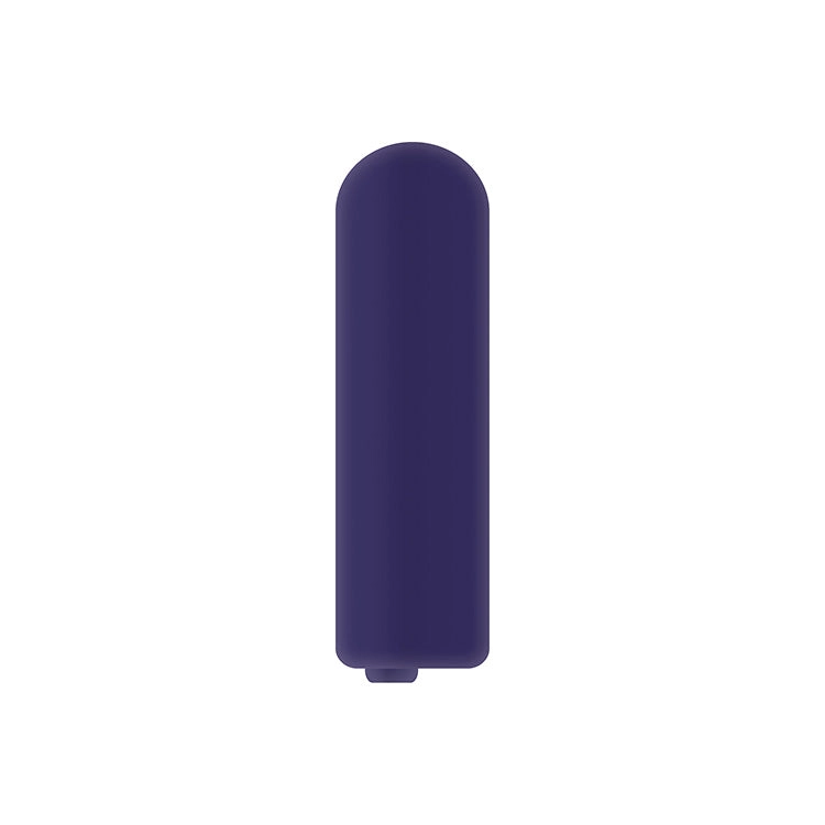 Silicone Remote Control Rabbit Ring