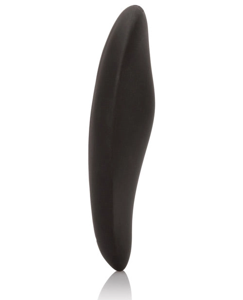 Silicone Remote Panty Pleaser Remote Clit Stimulator