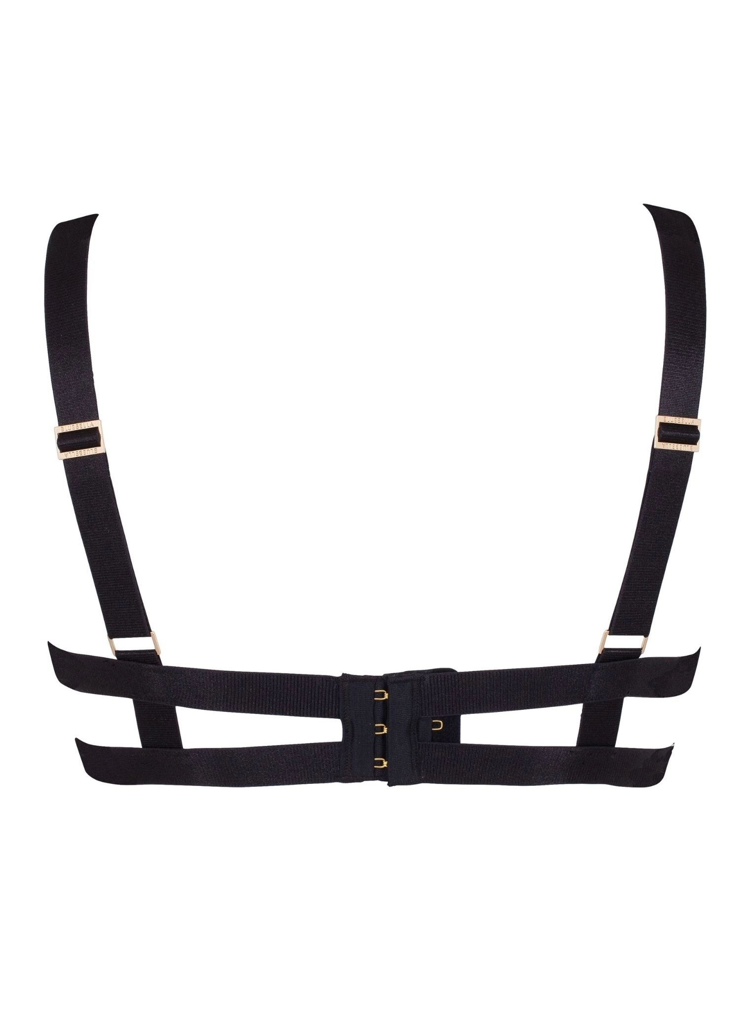 Slade Bra