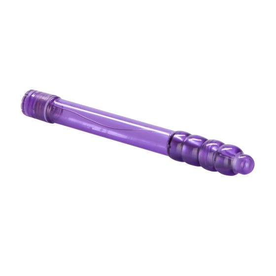Slender Sensations - Purple