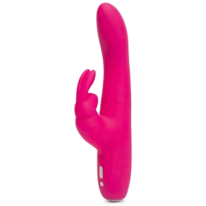 Slimline G-Spot Rechargeable