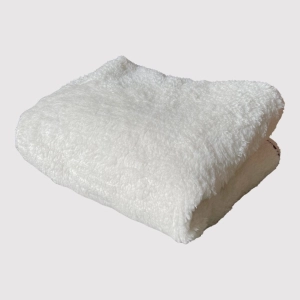 Soak-proof Blanket