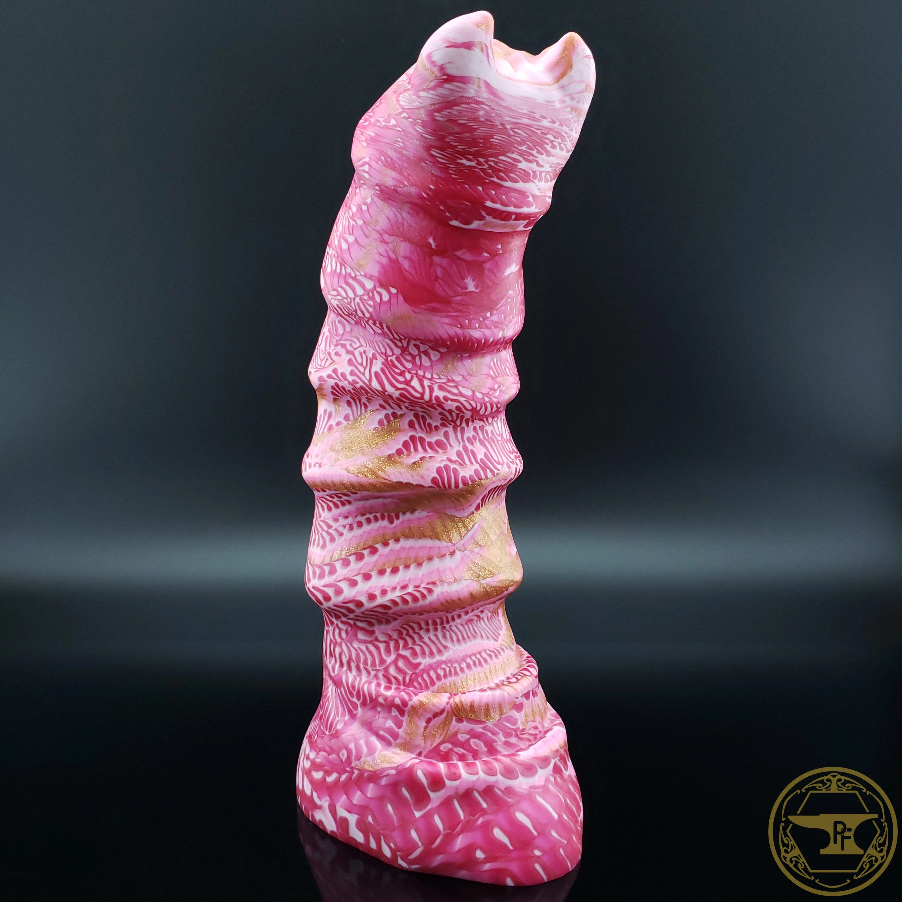 |SOLD OUT| Large Ankheg, Medium 00-50 Firmness, H O T T O G O, 5972