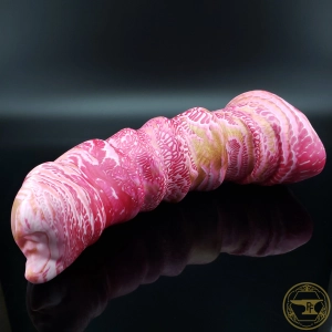 |SOLD OUT| Large Ankheg, Medium 00-50 Firmness, H O T T O G O, 5972