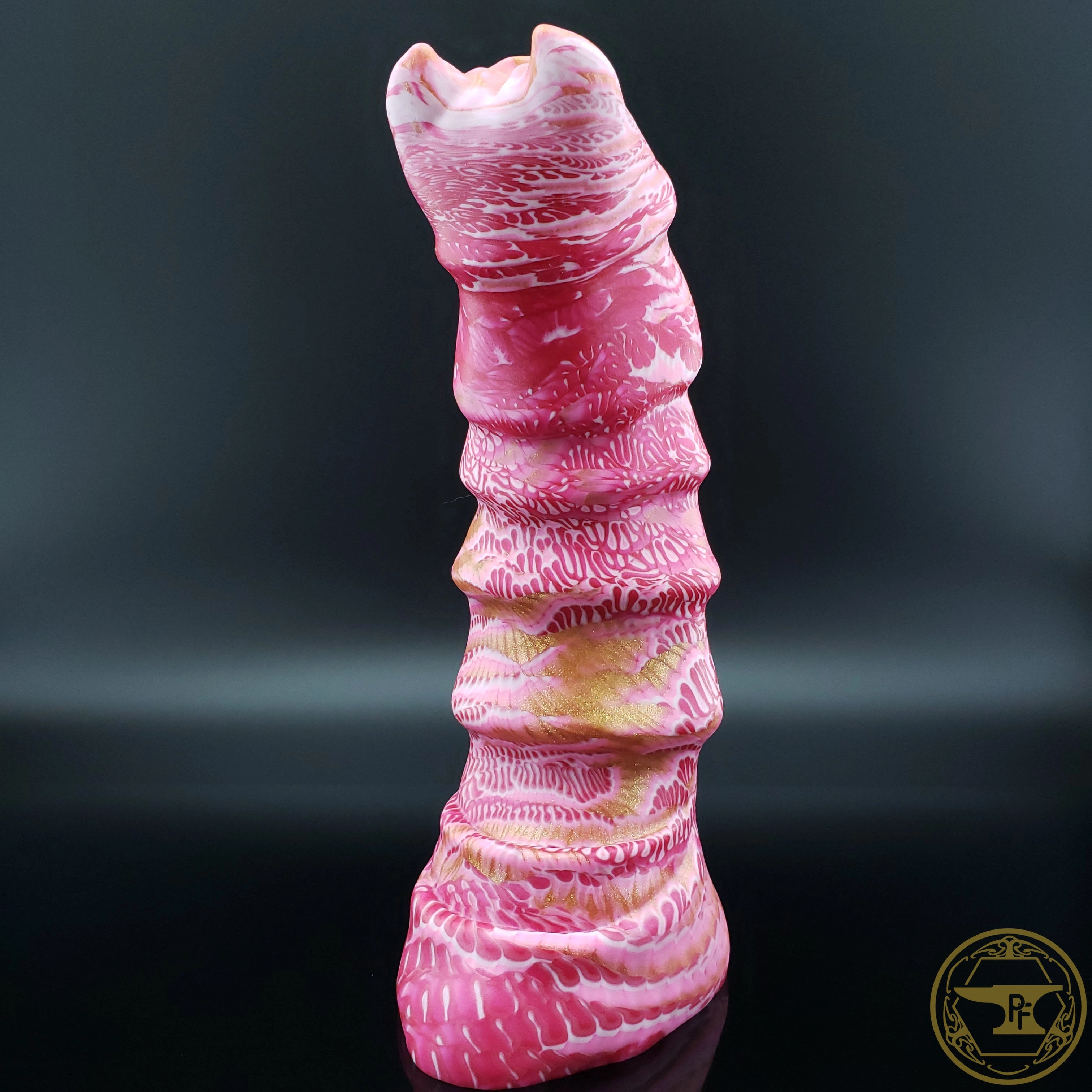 |SOLD OUT| Large Ankheg, Medium 00-50 Firmness, H O T T O G O, 5972