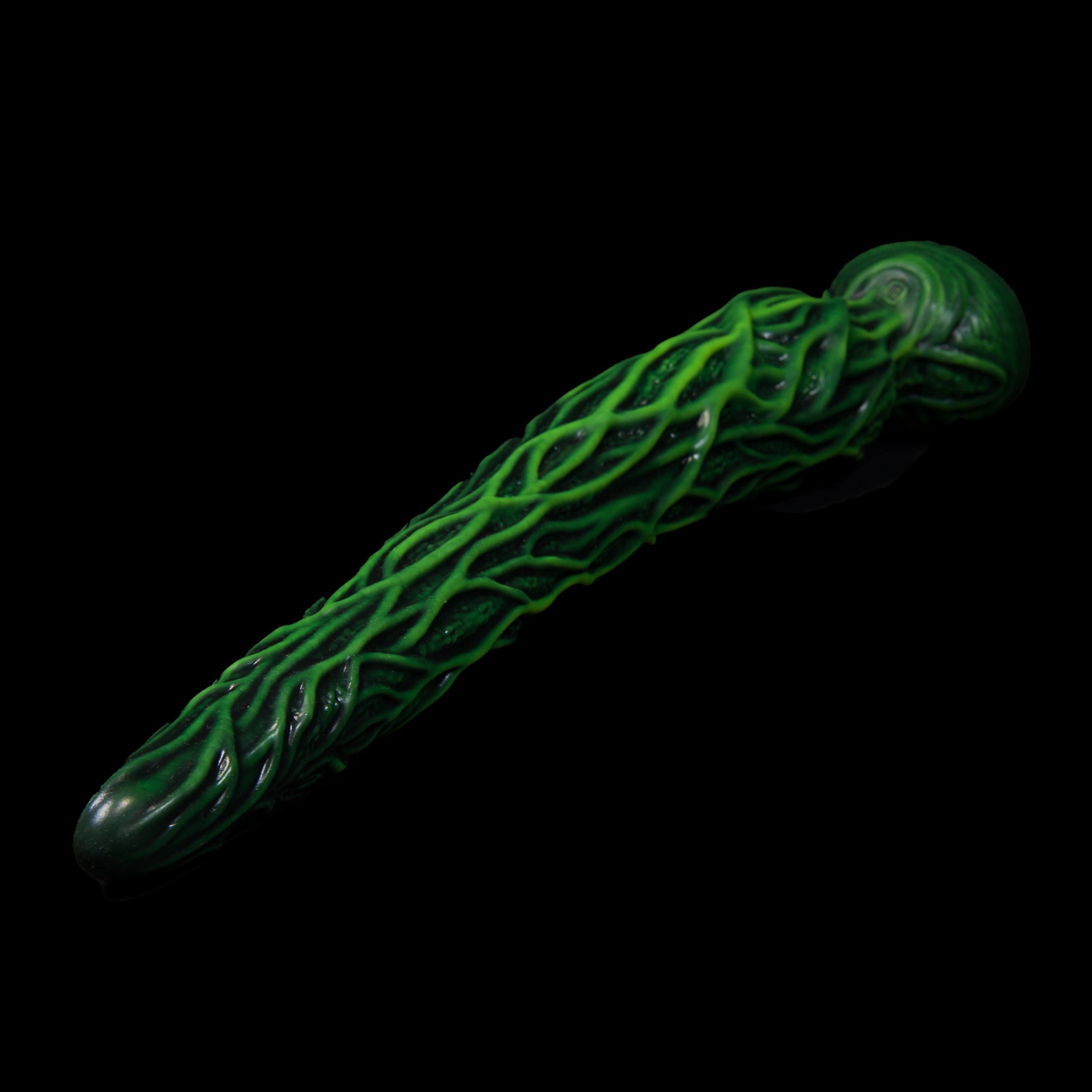 Spawn of Vecna Depth Training Dildo