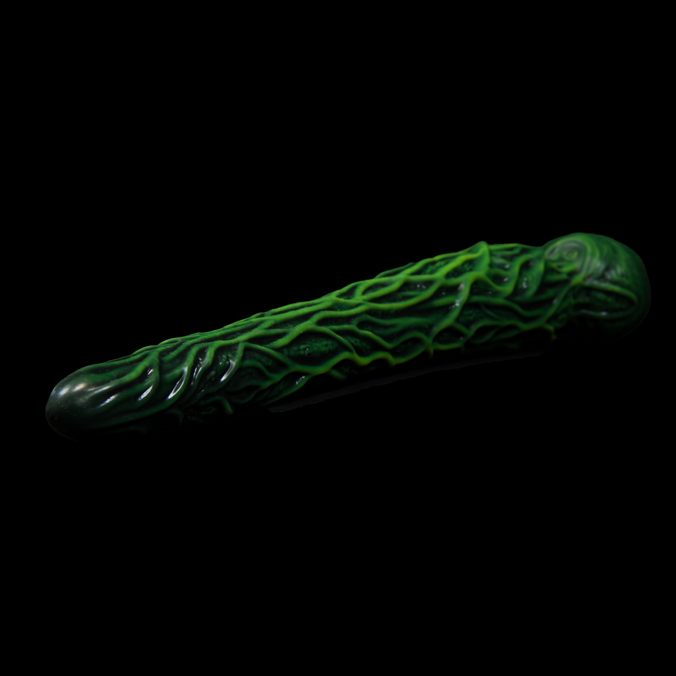 Spawn of Vecna Depth Training Dildo