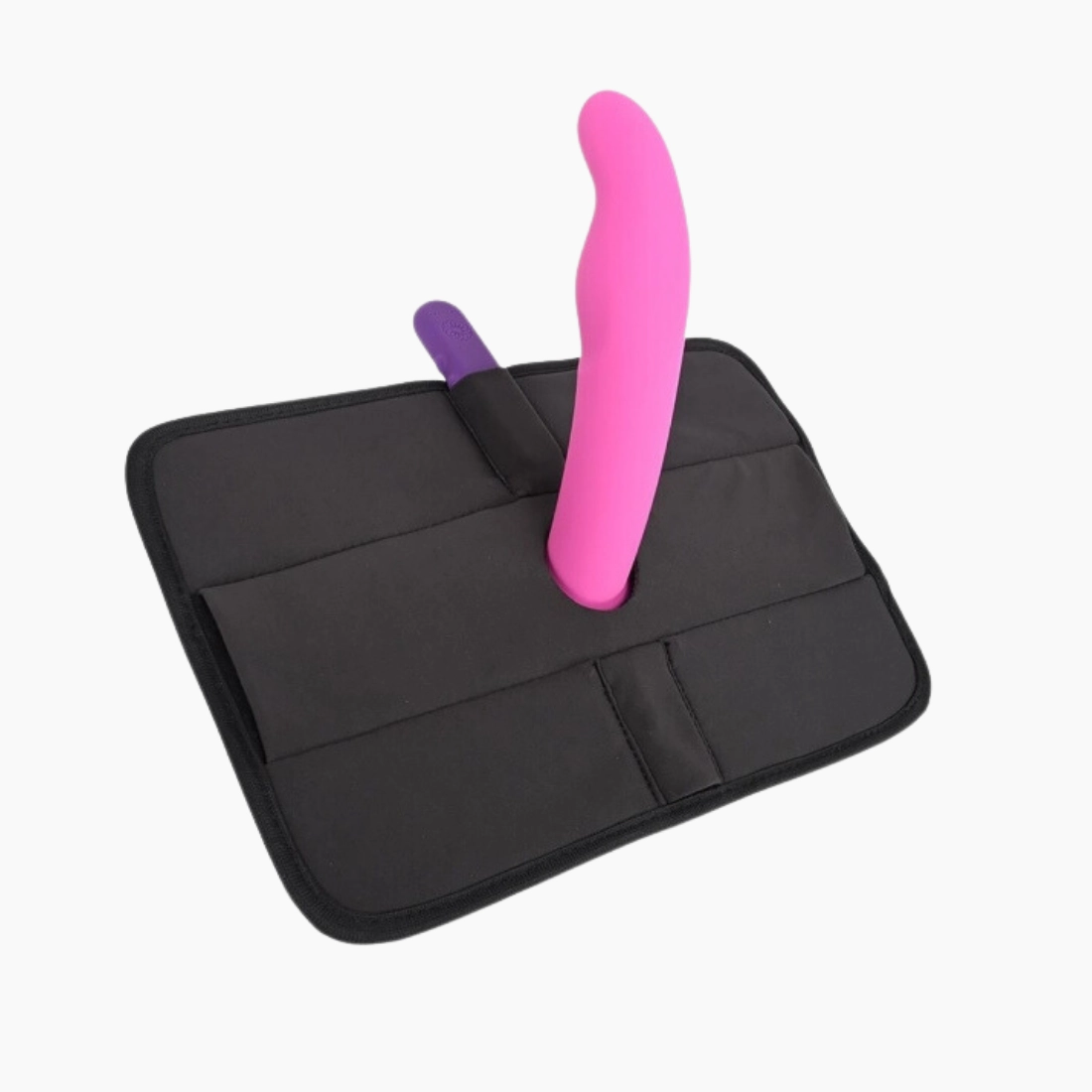 Sportsheets Pivot 3-in-1 Play-Pad