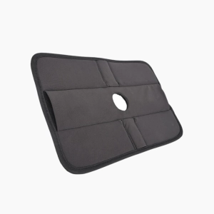 Sportsheets Pivot 3-in-1 Play-Pad