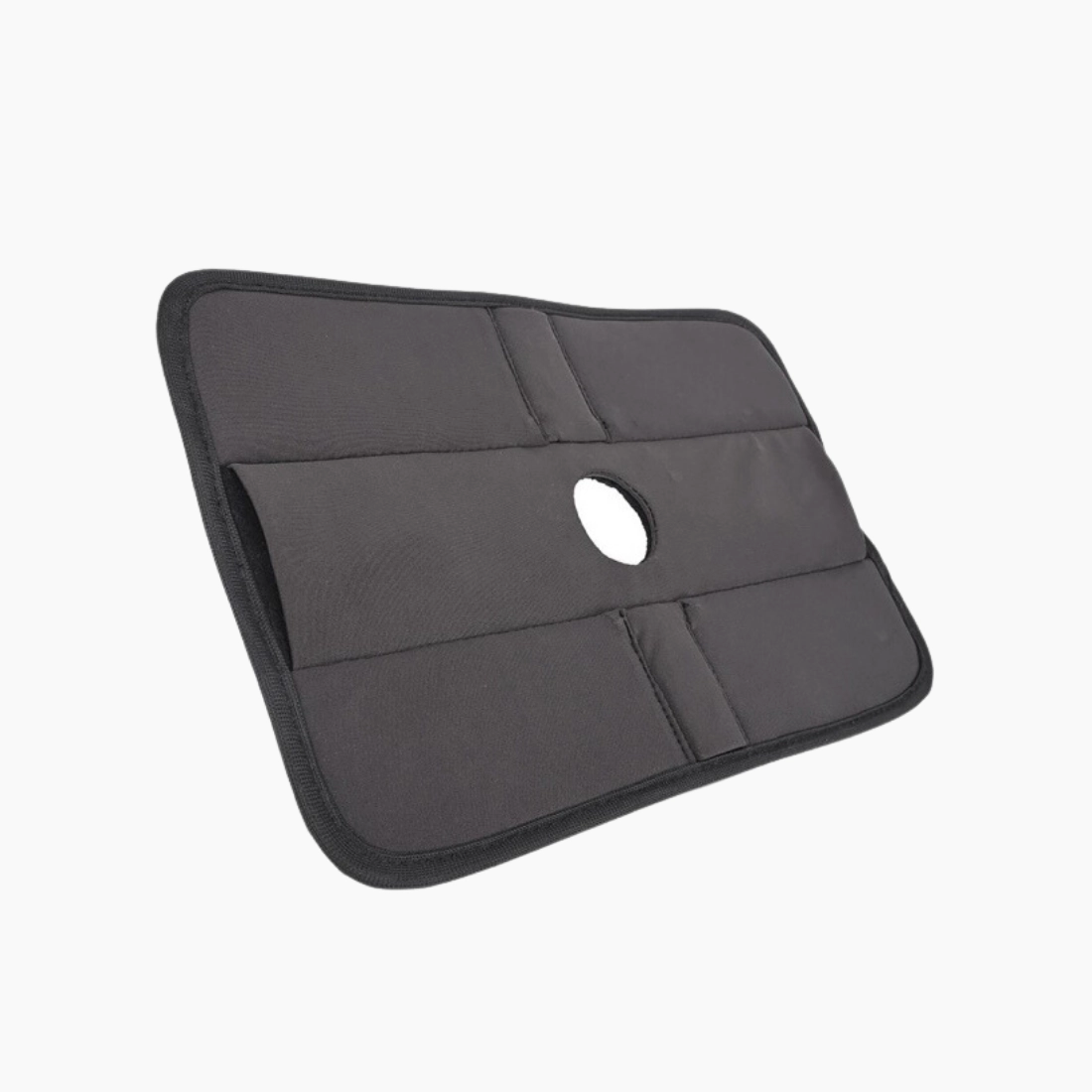 Sportsheets Pivot 3-in-1 Play-Pad