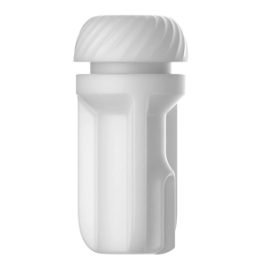 Svakom Robin Replacement Sleeve