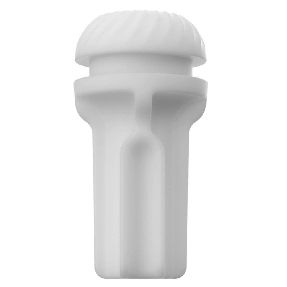Svakom Sam Neo Replacement Sleeve