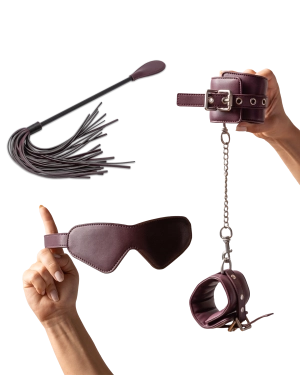 The Kink Kit