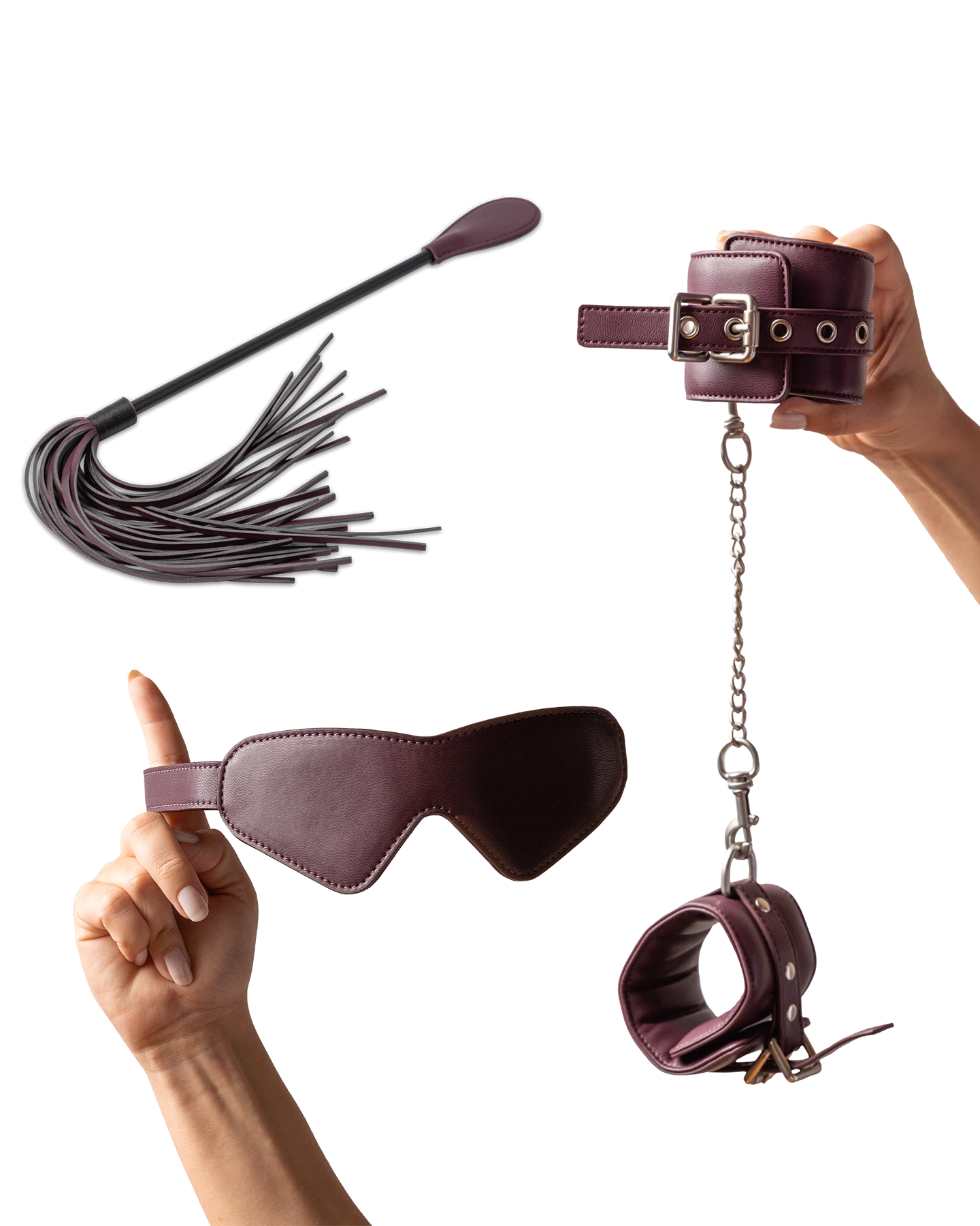 The Kink Kit