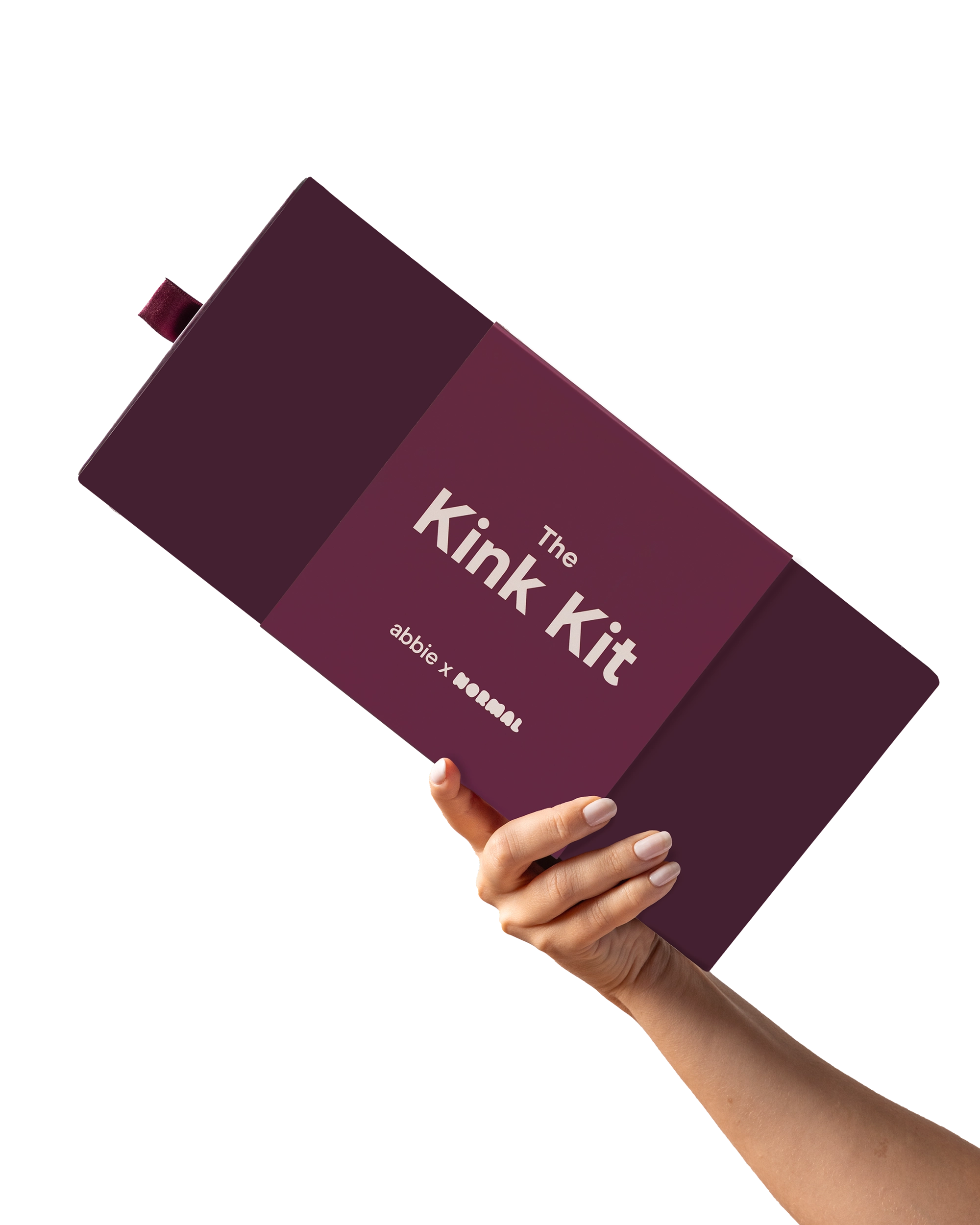 The Kink Kit