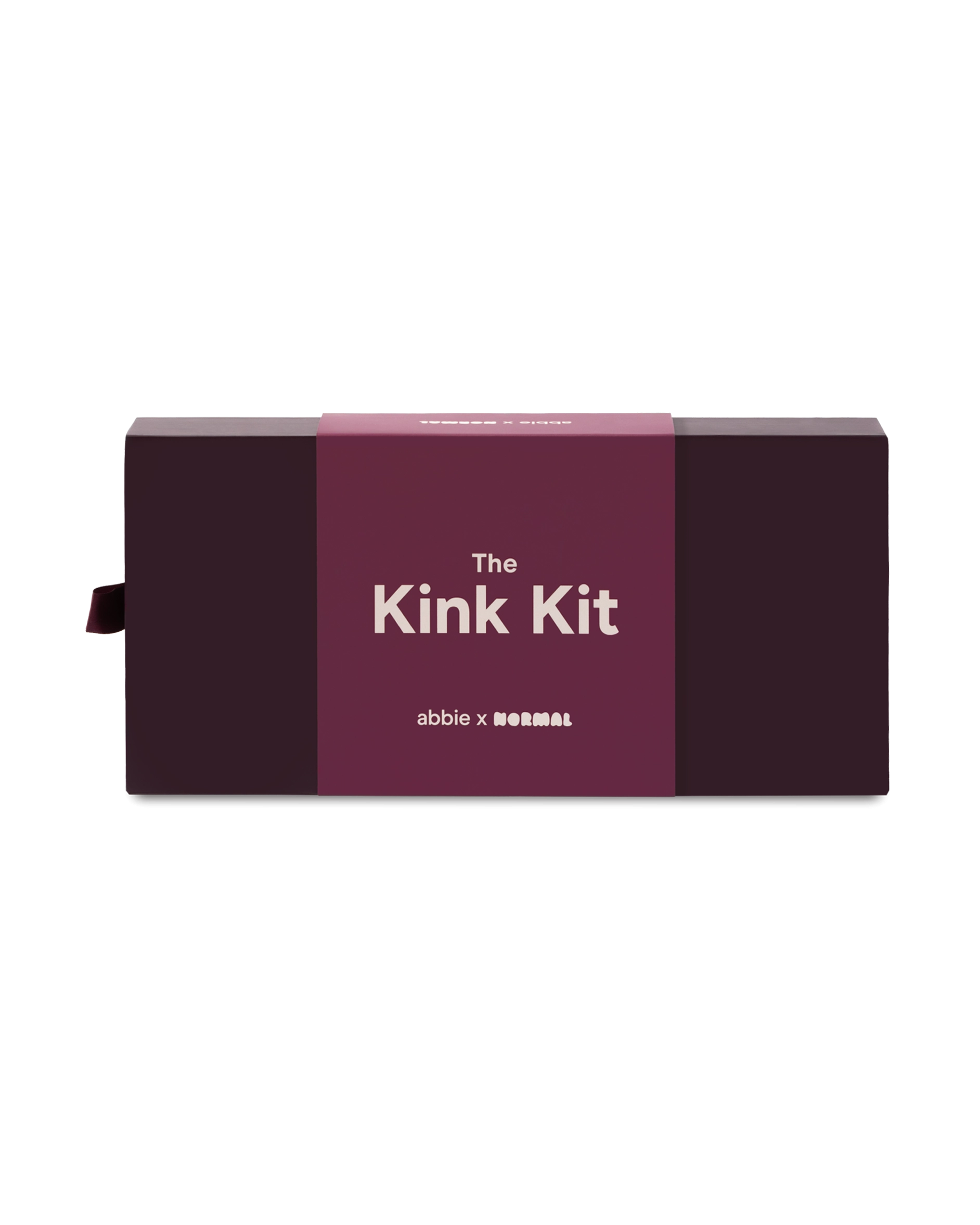 The Kink Kit