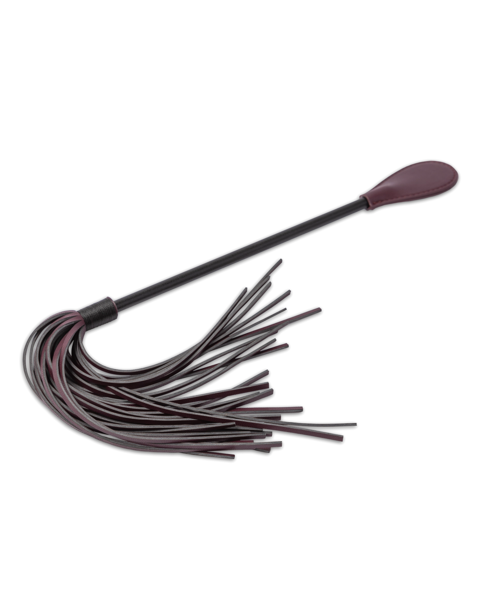 The Kink Kit