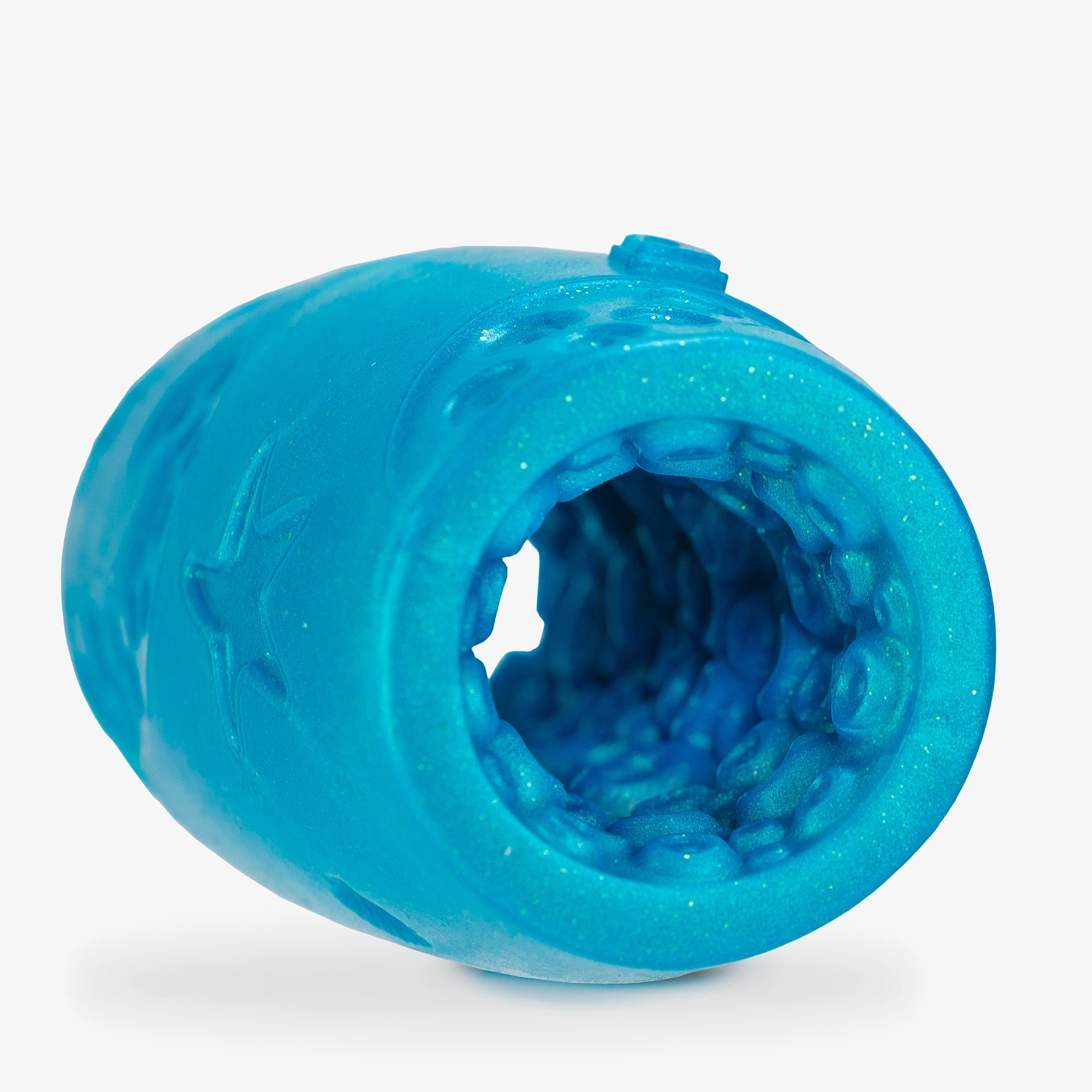 The Tentacle Masturbator II