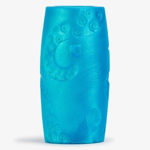 The Tentacle Masturbator II