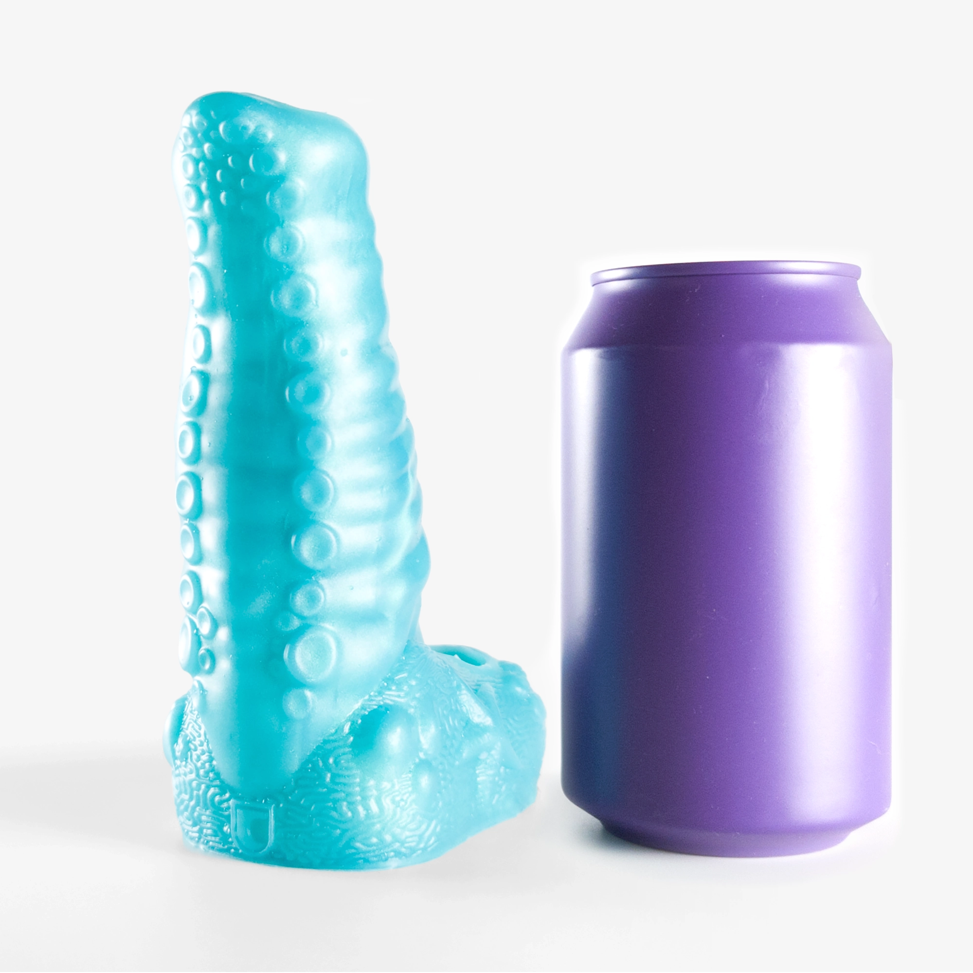 The Tentacle Sheath