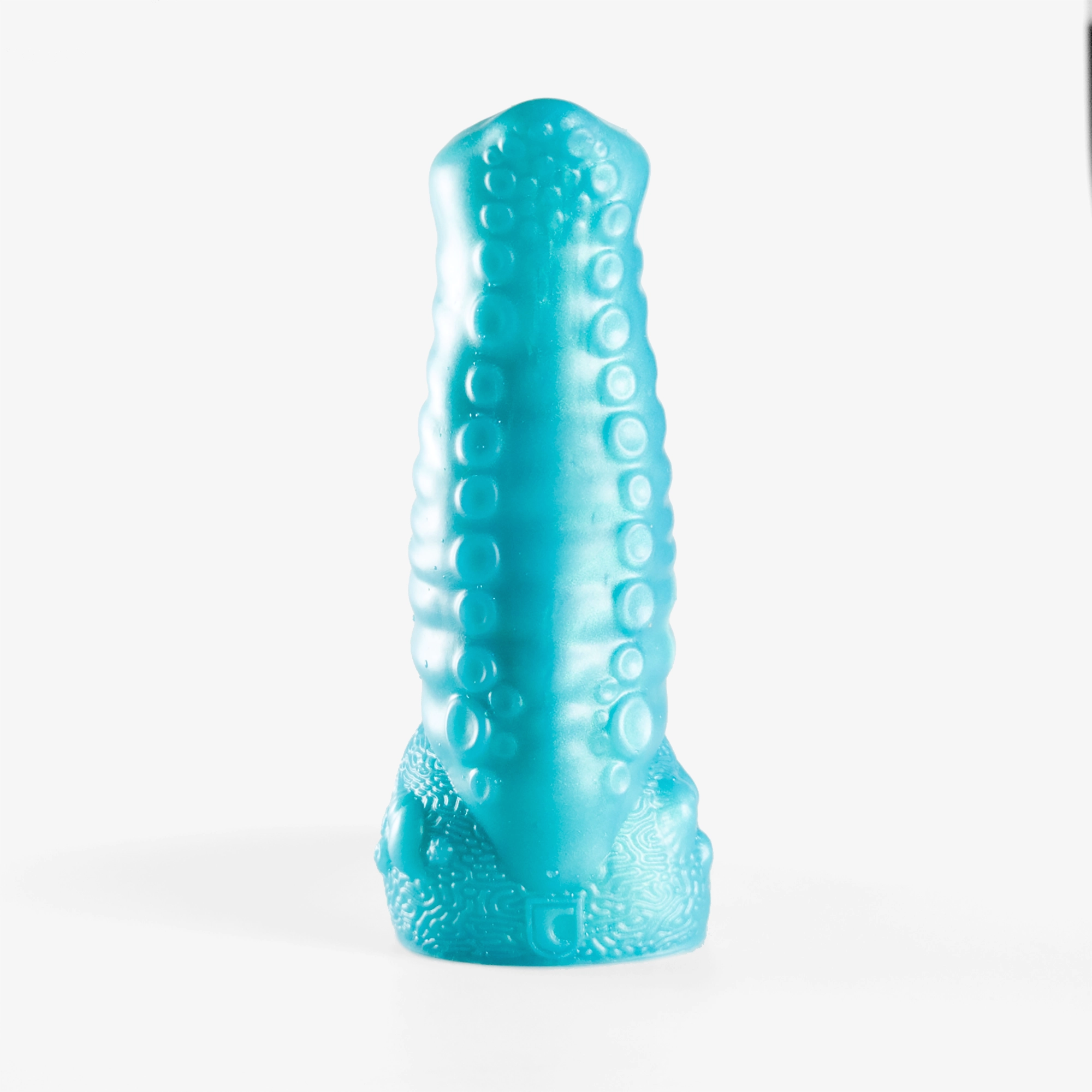 The Tentacle Sheath