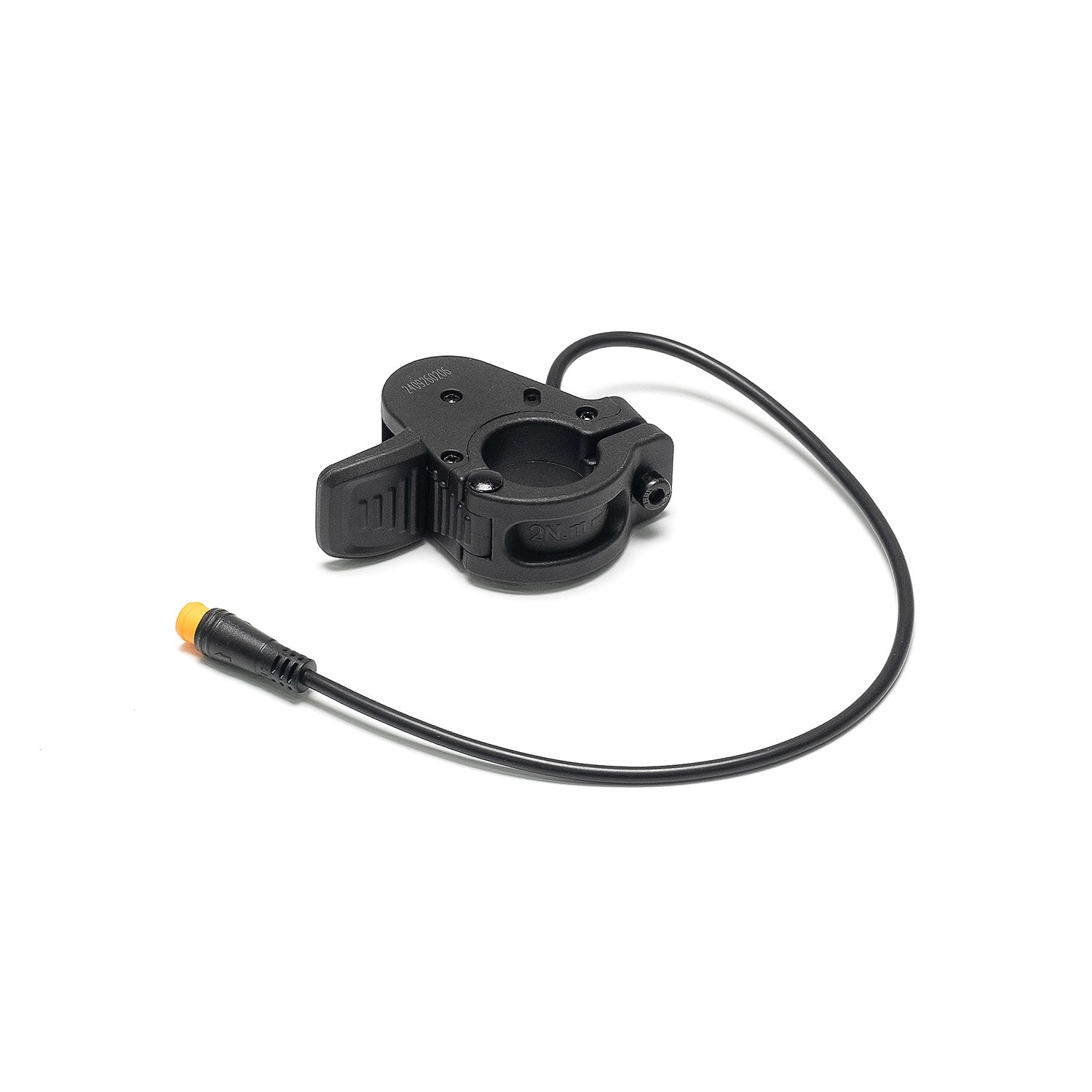 Thumb Throttle