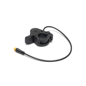 Thumb Throttle