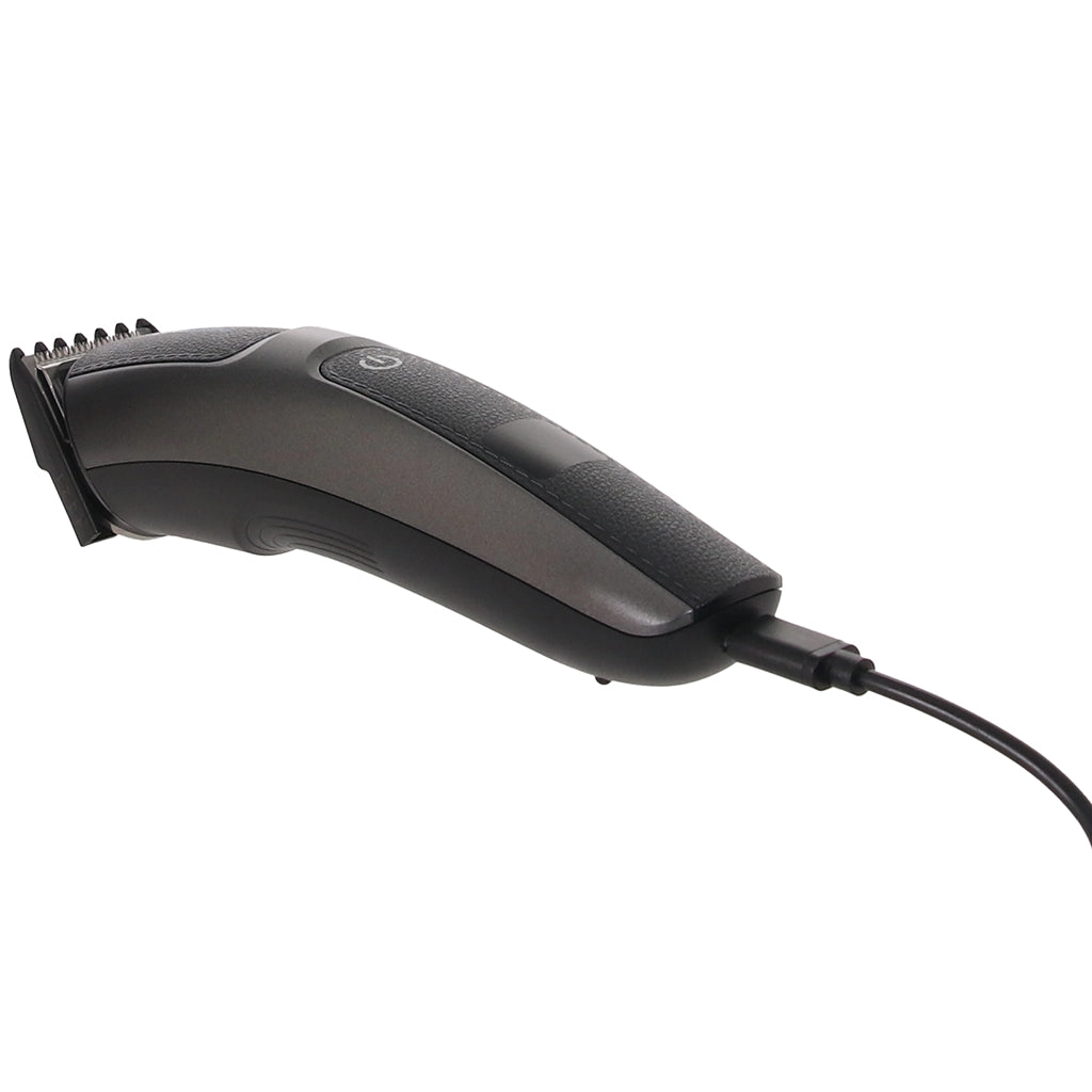 Trim 2.0 Unisex Grooming Kit