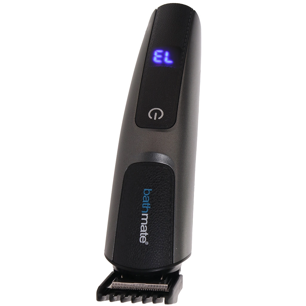 Trim 2.0 Unisex Grooming Kit