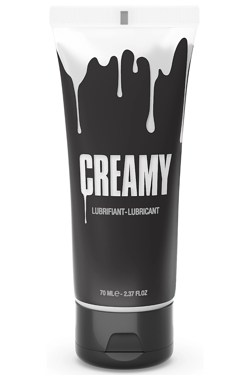Unscented Water-Based Lubricant 70ml