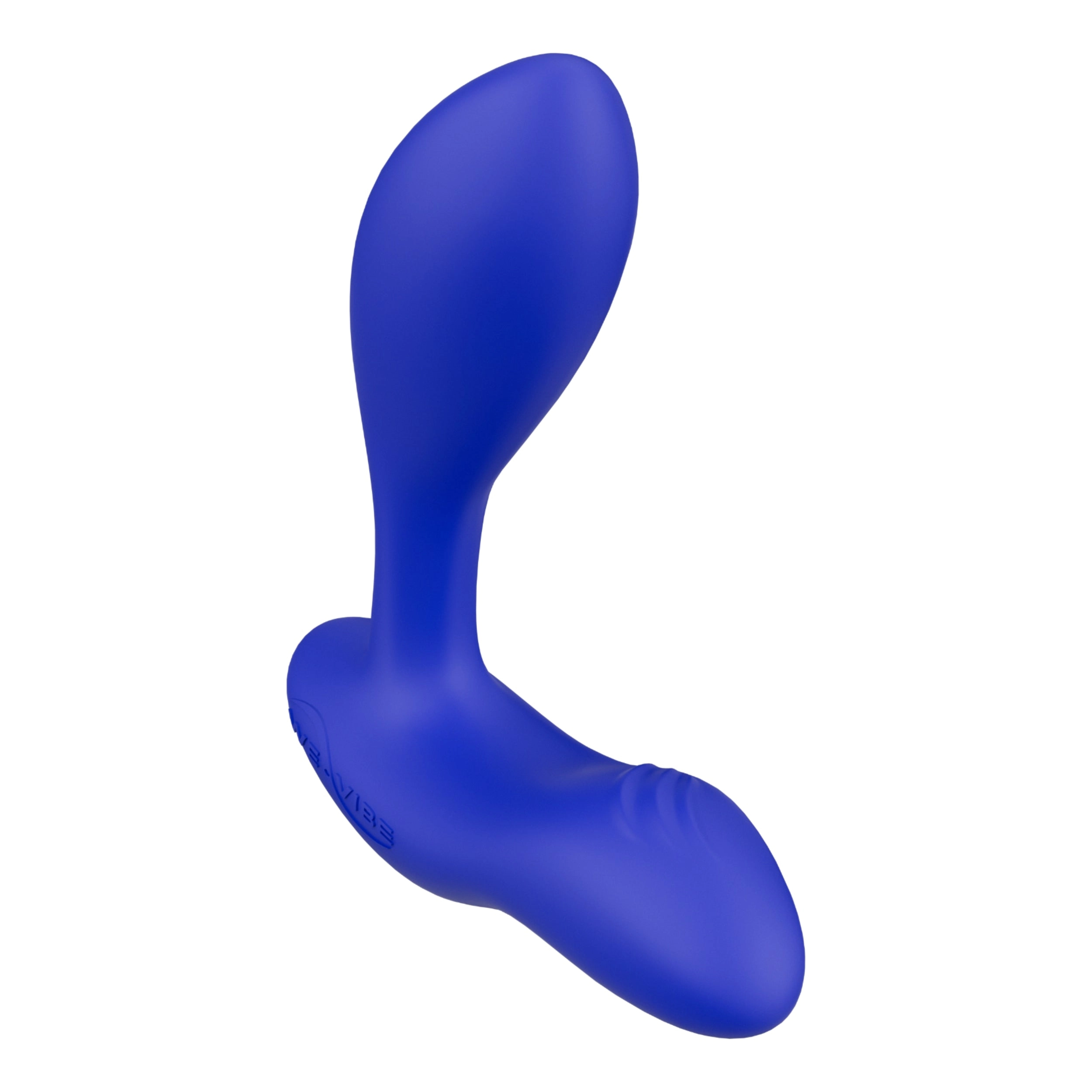 Vector  By We-Vibe - Blue