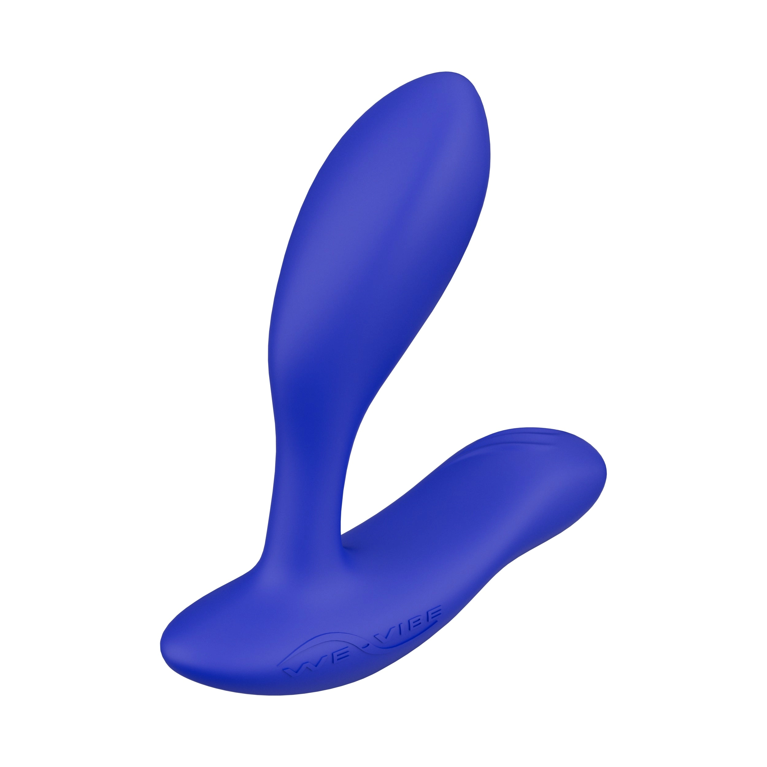 Vector  By We-Vibe - Blue