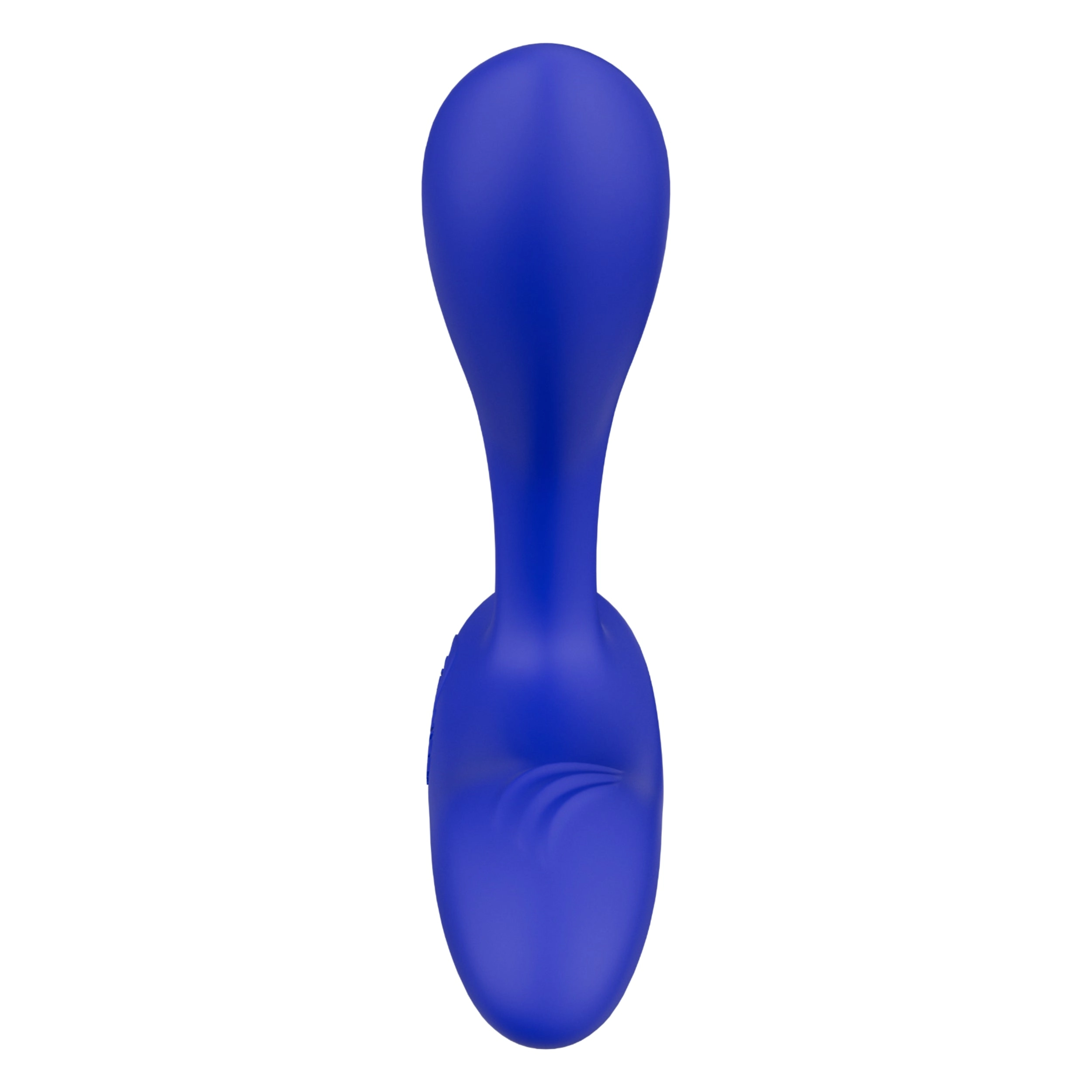 Vector  By We-Vibe - Blue