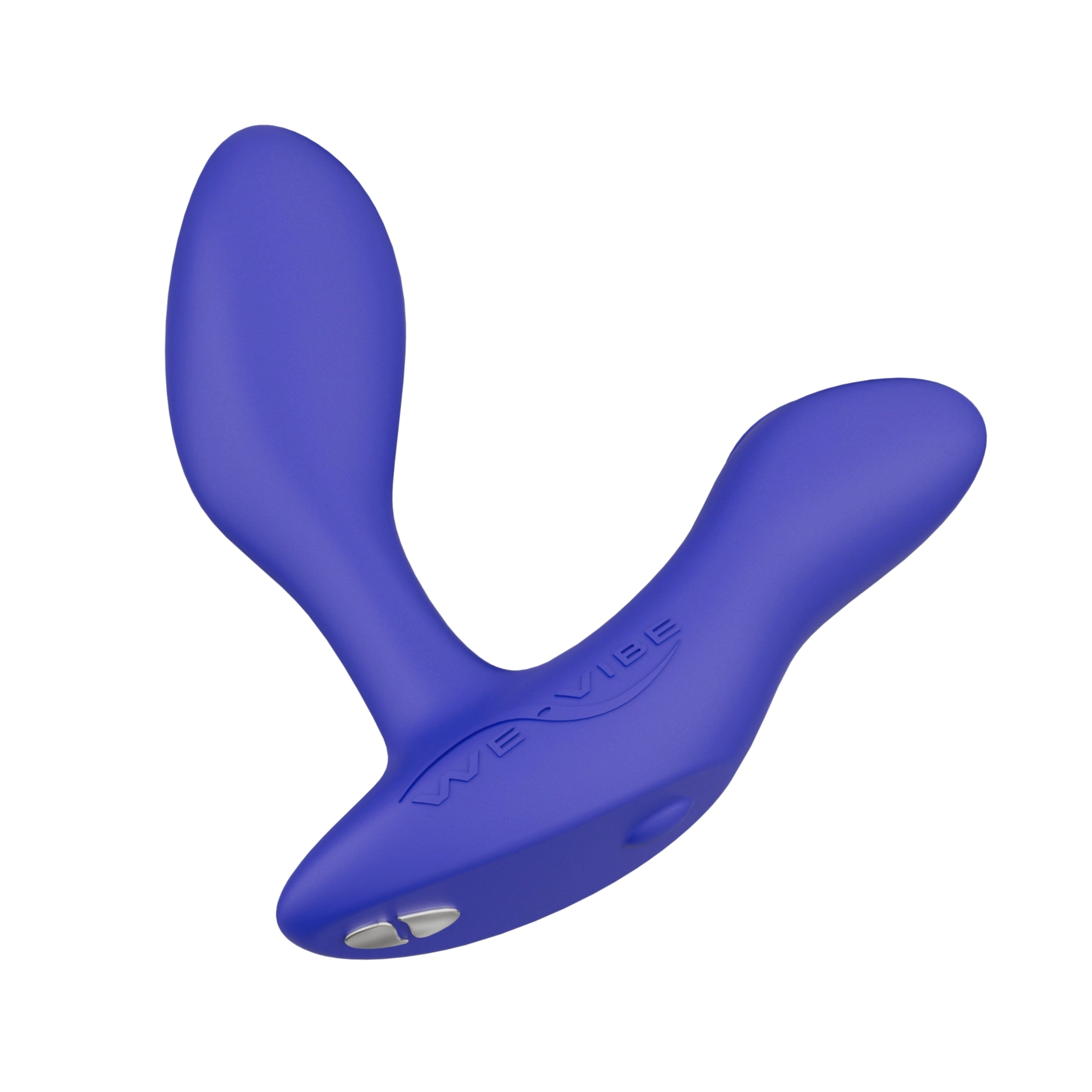 Vector  By We-Vibe - Blue
