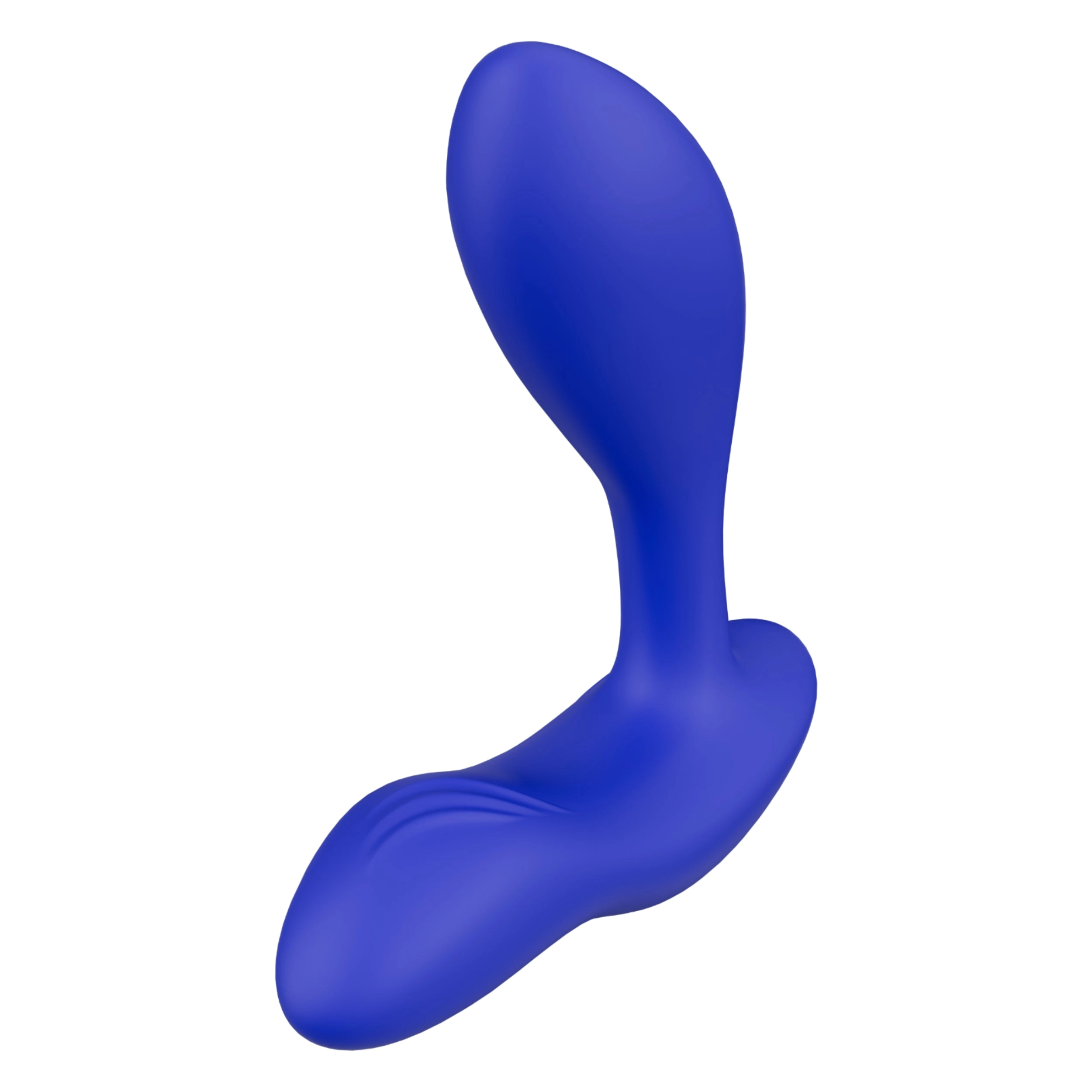 Vector  By We-Vibe - Blue