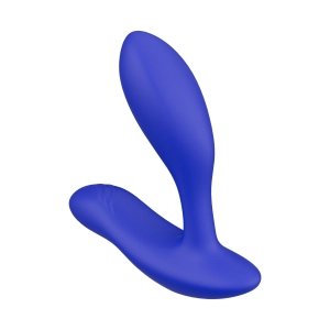 Vector  By We-Vibe - Blue