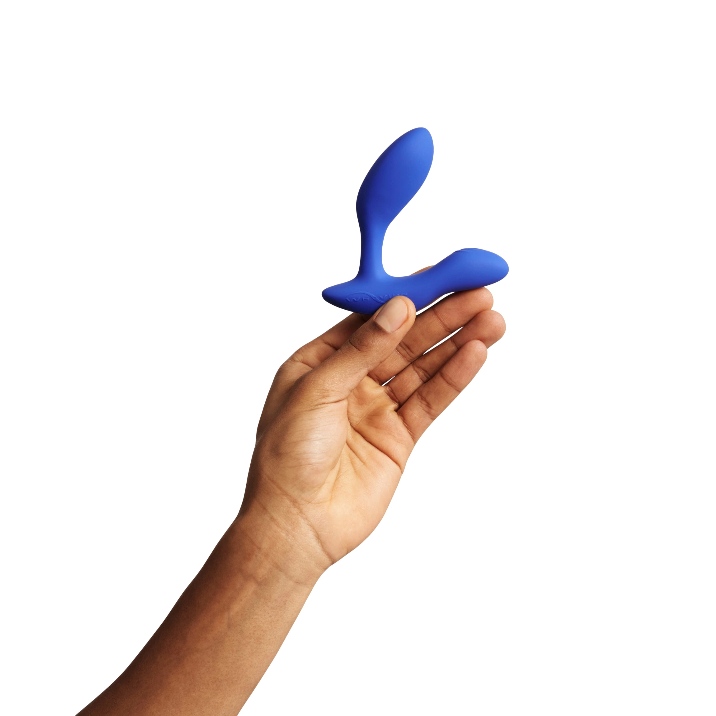 Vector  By We-Vibe - Blue