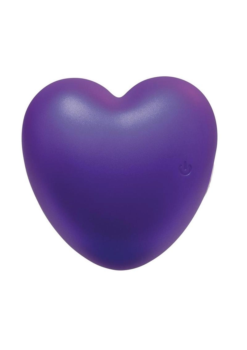 VeDO Amore Rechargeable Silicone Pleasure Vibrator