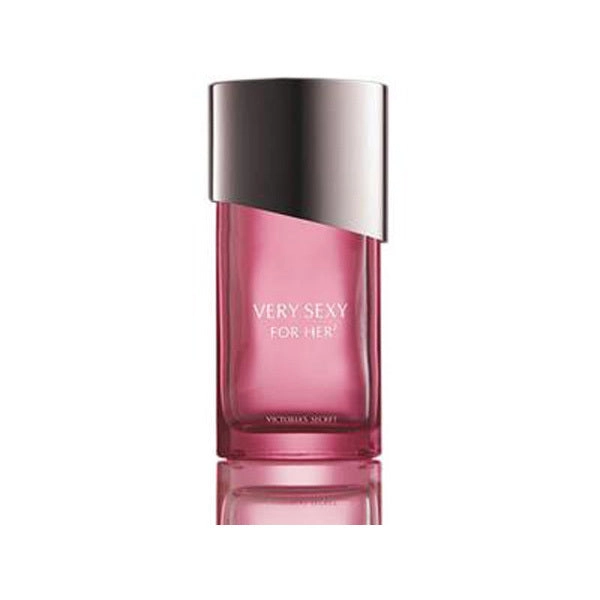 Very Sexy Her 2 by Victoria's Secret